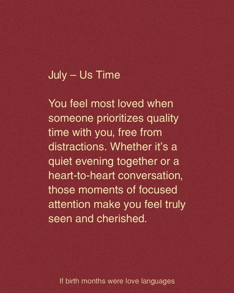 Image uploaded by SuSu