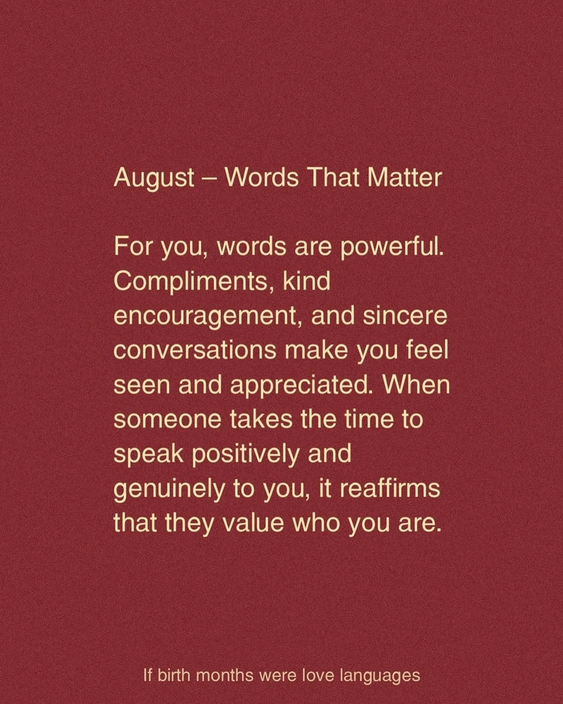 Image uploaded by SuSu