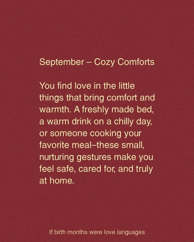 Image uploaded by SuSu