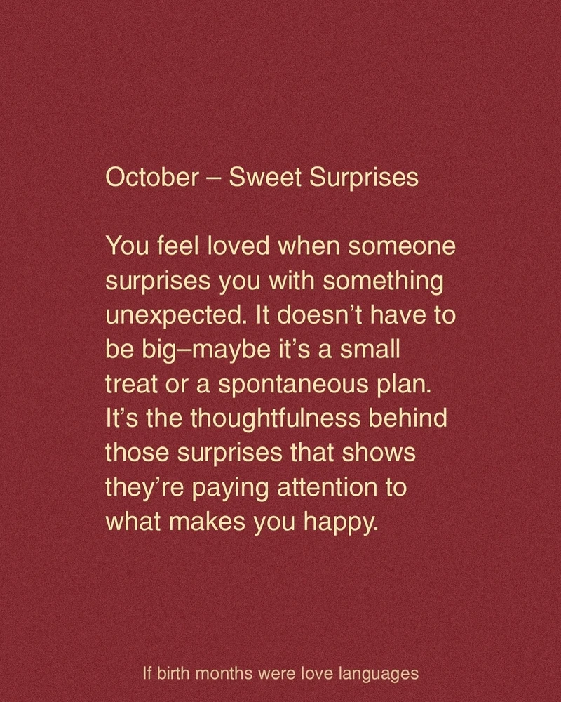 Image uploaded by SuSu