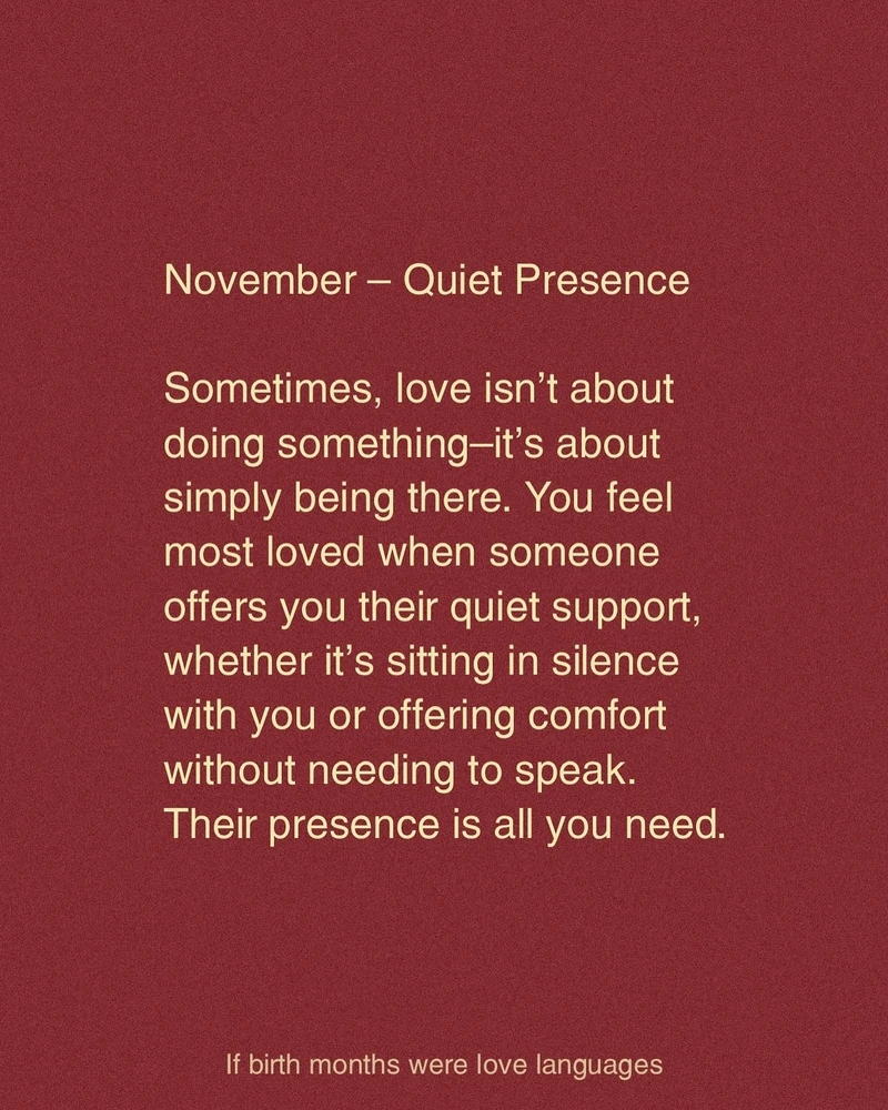 Image uploaded by SuSu