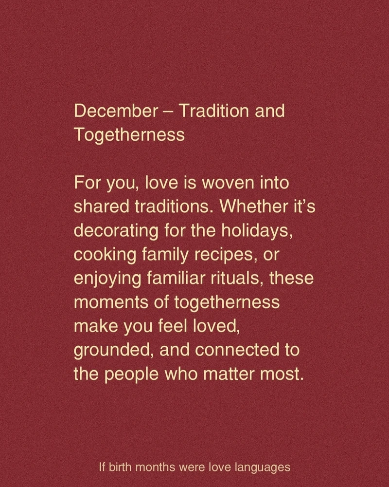 Image uploaded by SuSu