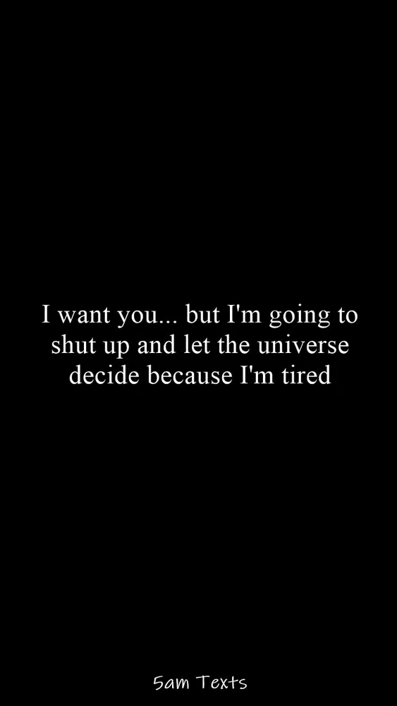 GIF uploaded by Dominic