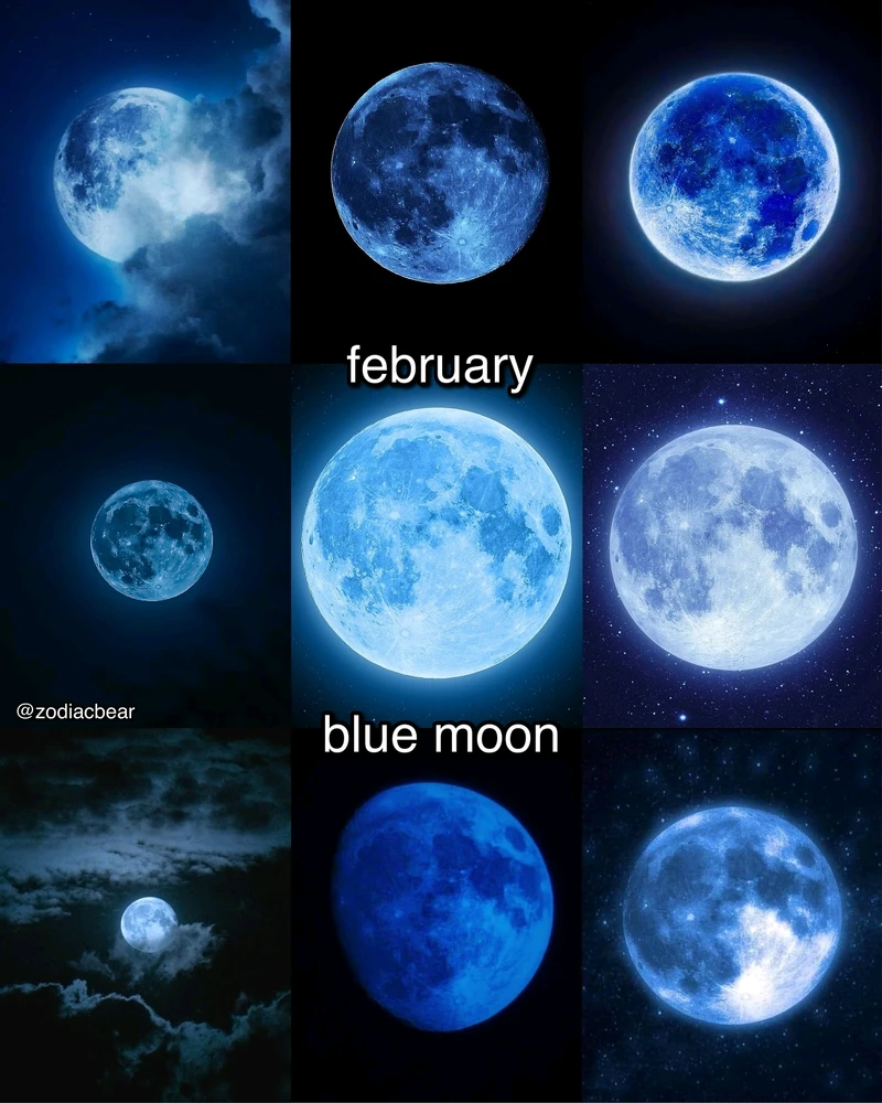 Image uploaded by SuSu