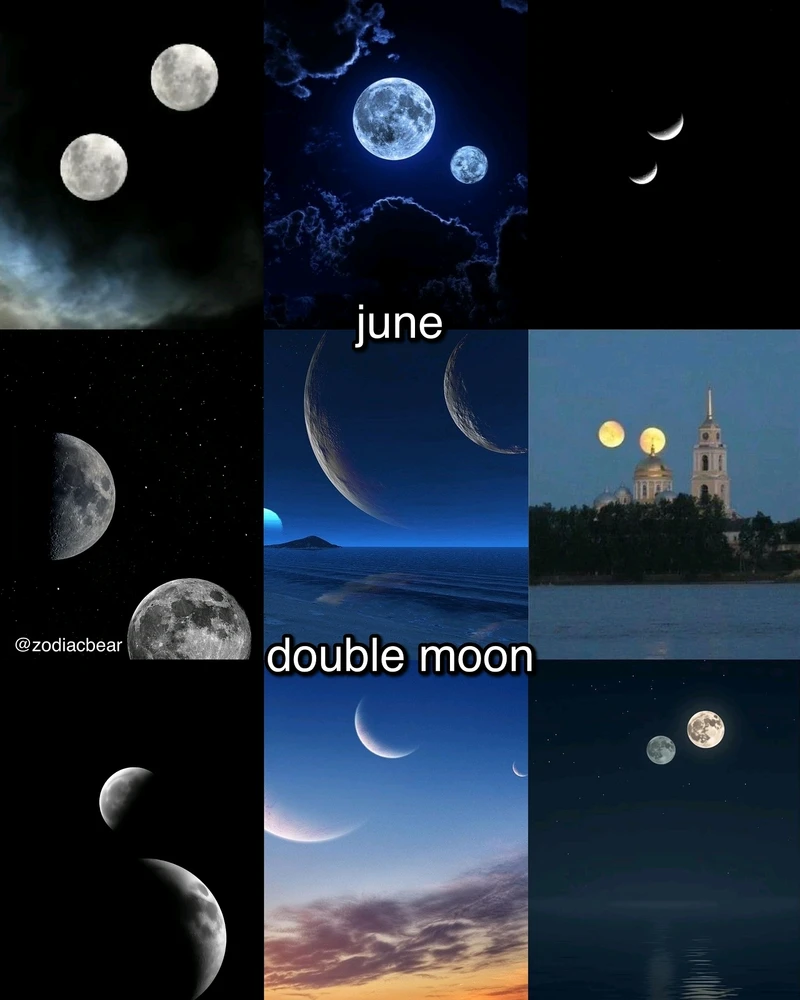 Image uploaded by SuSu