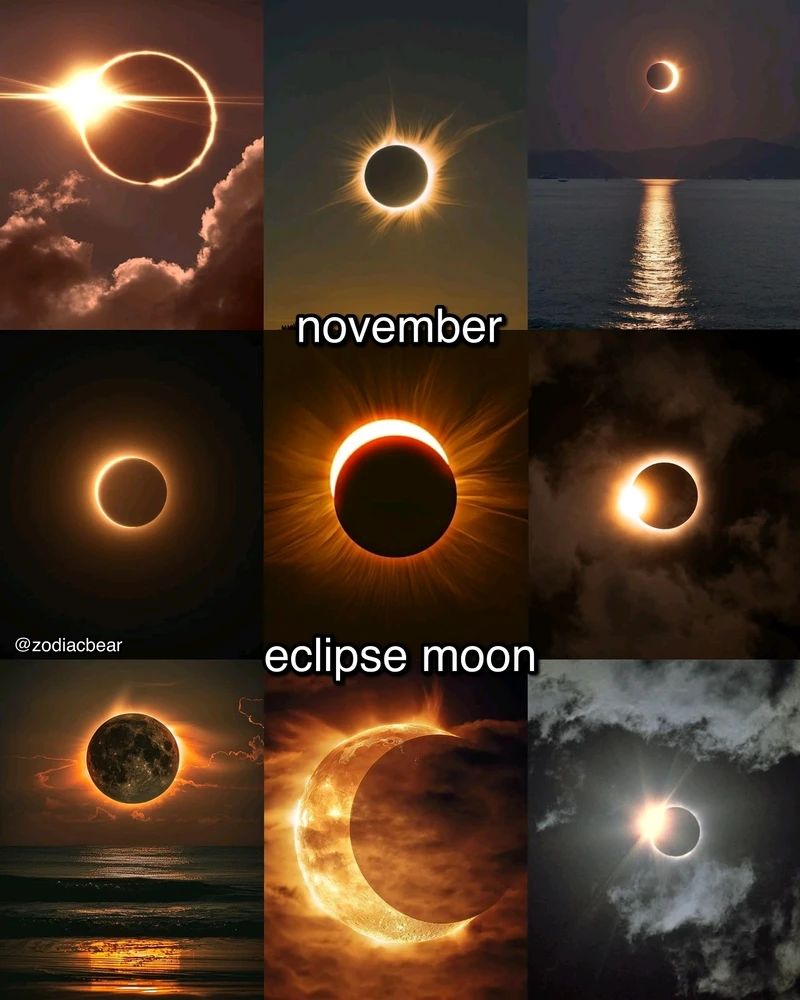 Image uploaded by SuSu