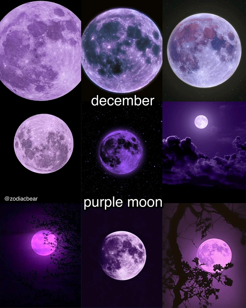 Image uploaded by SuSu