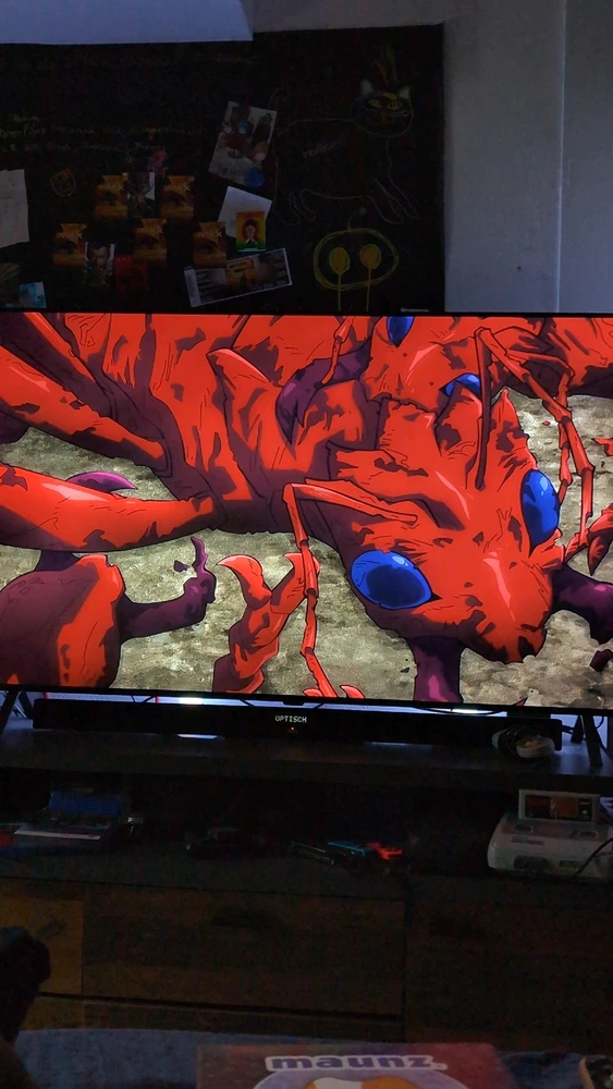 GIF hochgeladen von Sebastian