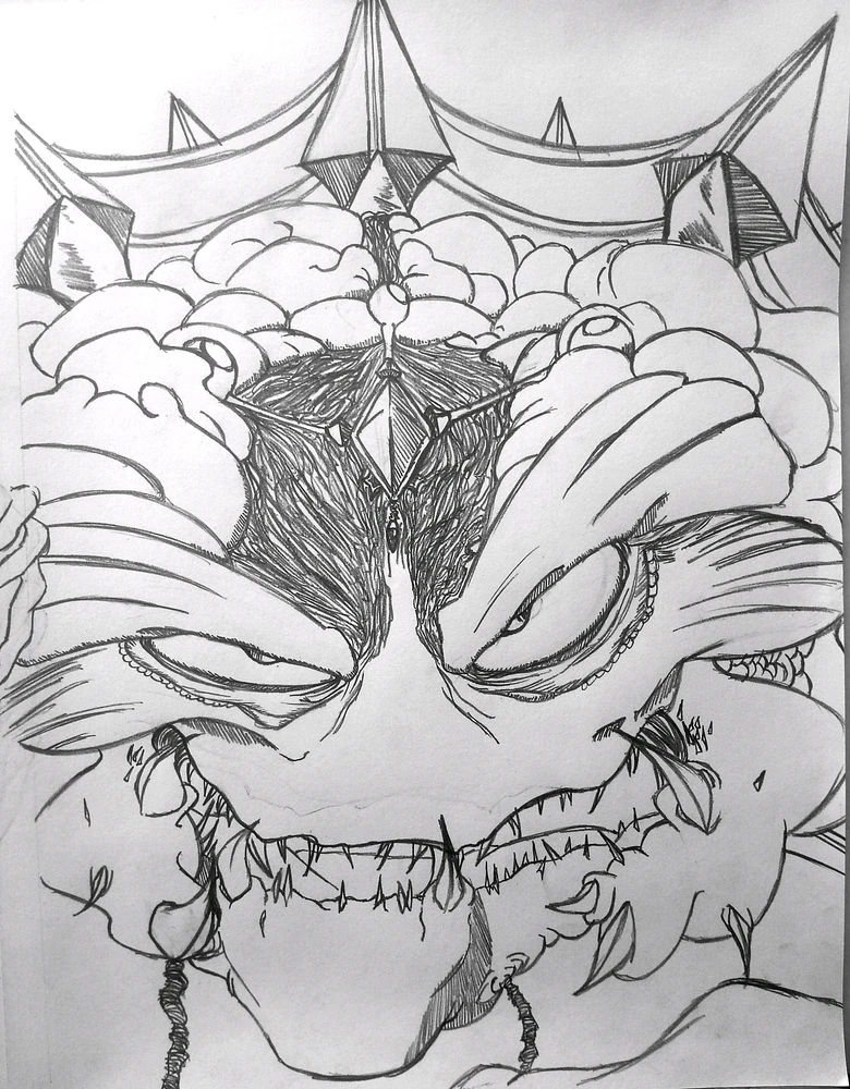 GabrielがアップロードしたGIF