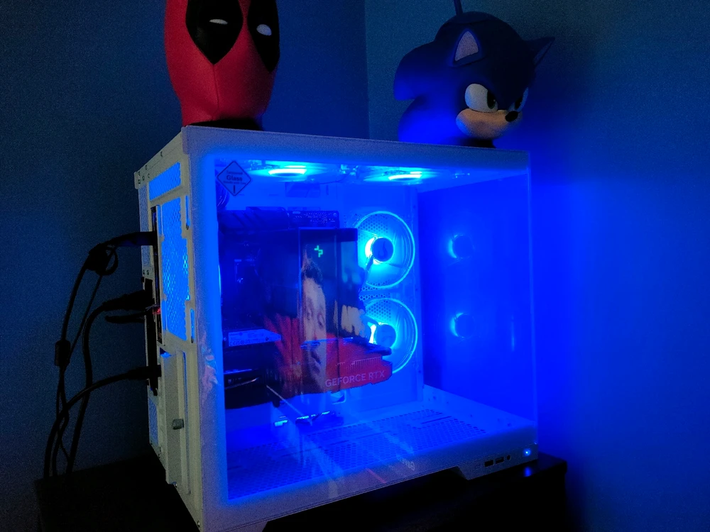 GIF enviado por Cleiton