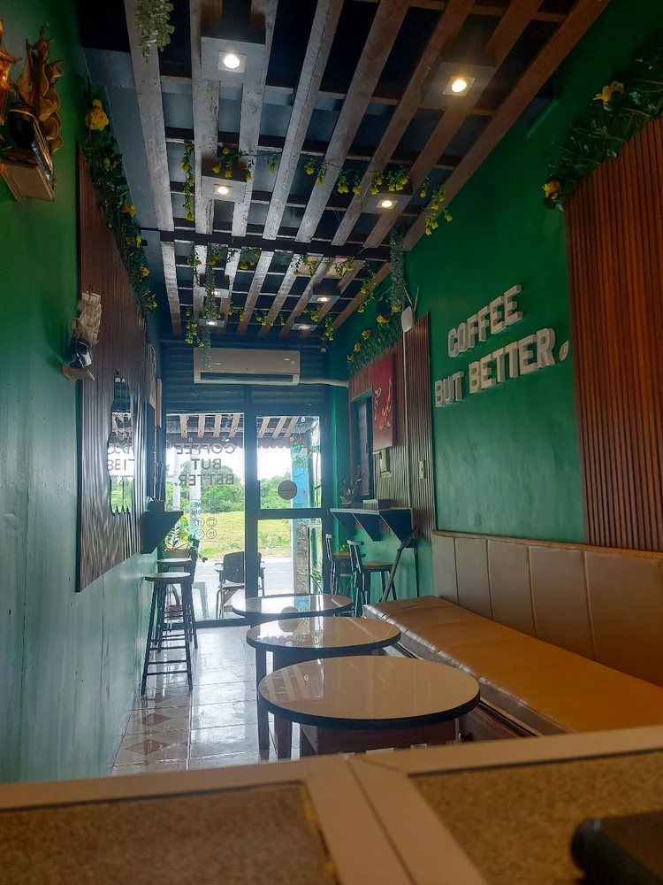 Image uploaded by Angelo