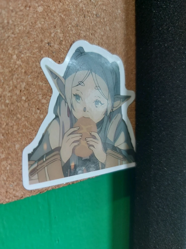 Image uploaded by Angelo