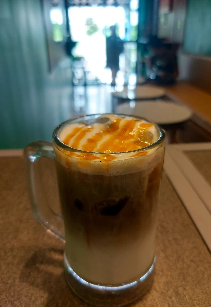 Image uploaded by Angelo