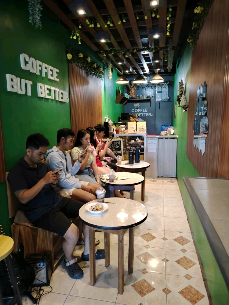 Image uploaded by Angelo