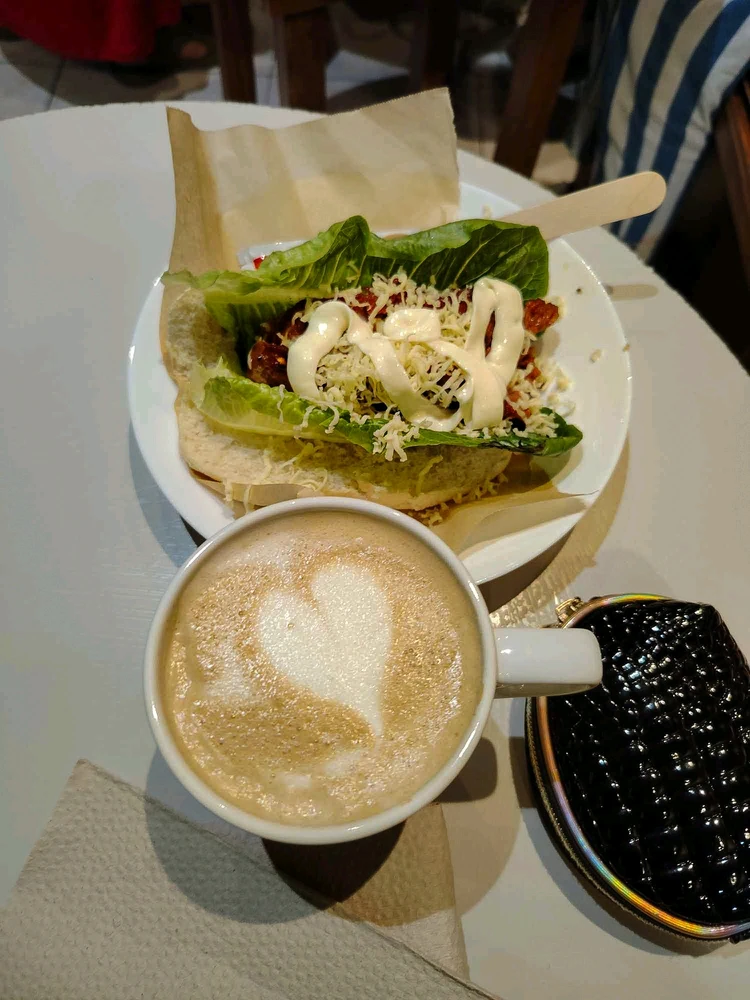 Image uploaded by Angelo