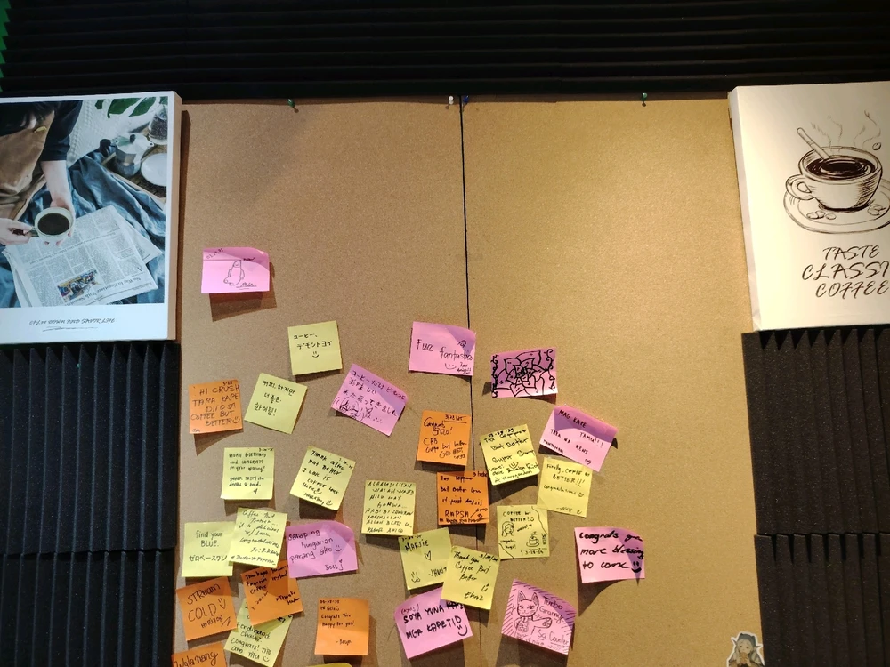 Image uploaded by Angelo