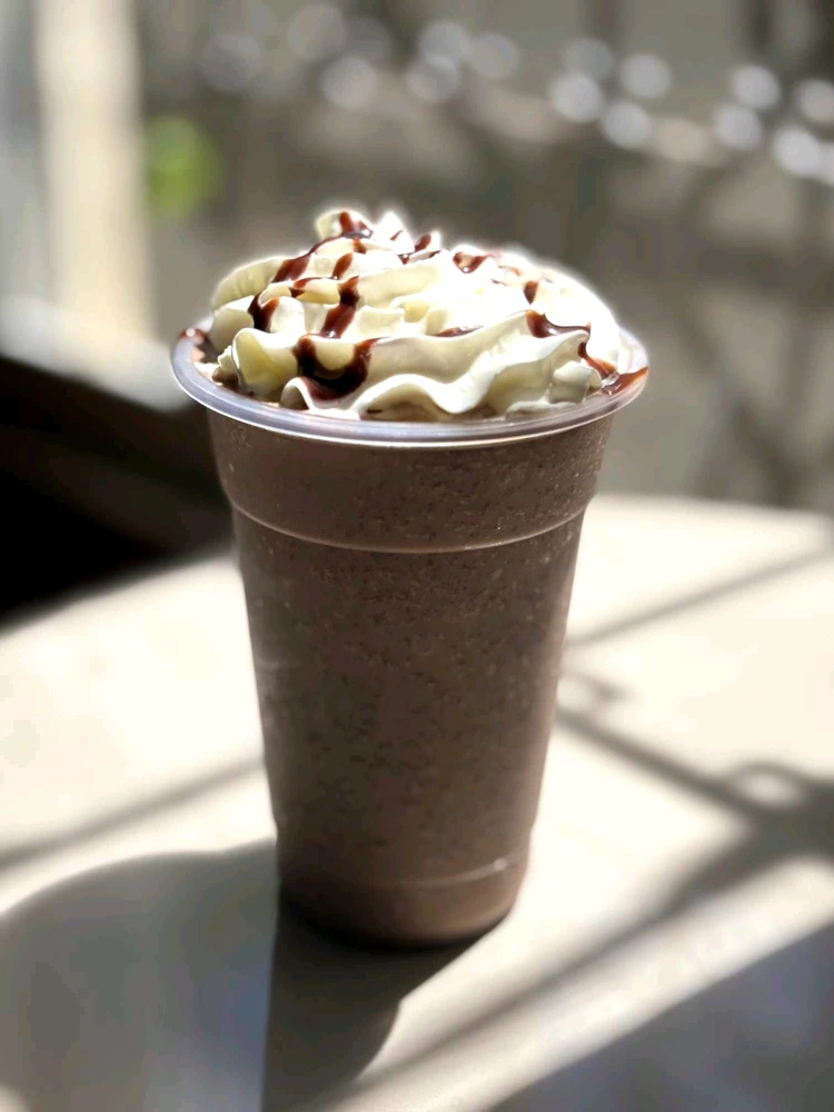 Image uploaded by Angelo