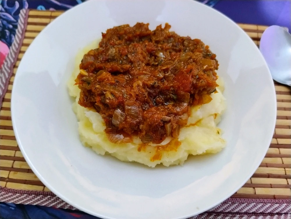 GIF enviado por João Luís