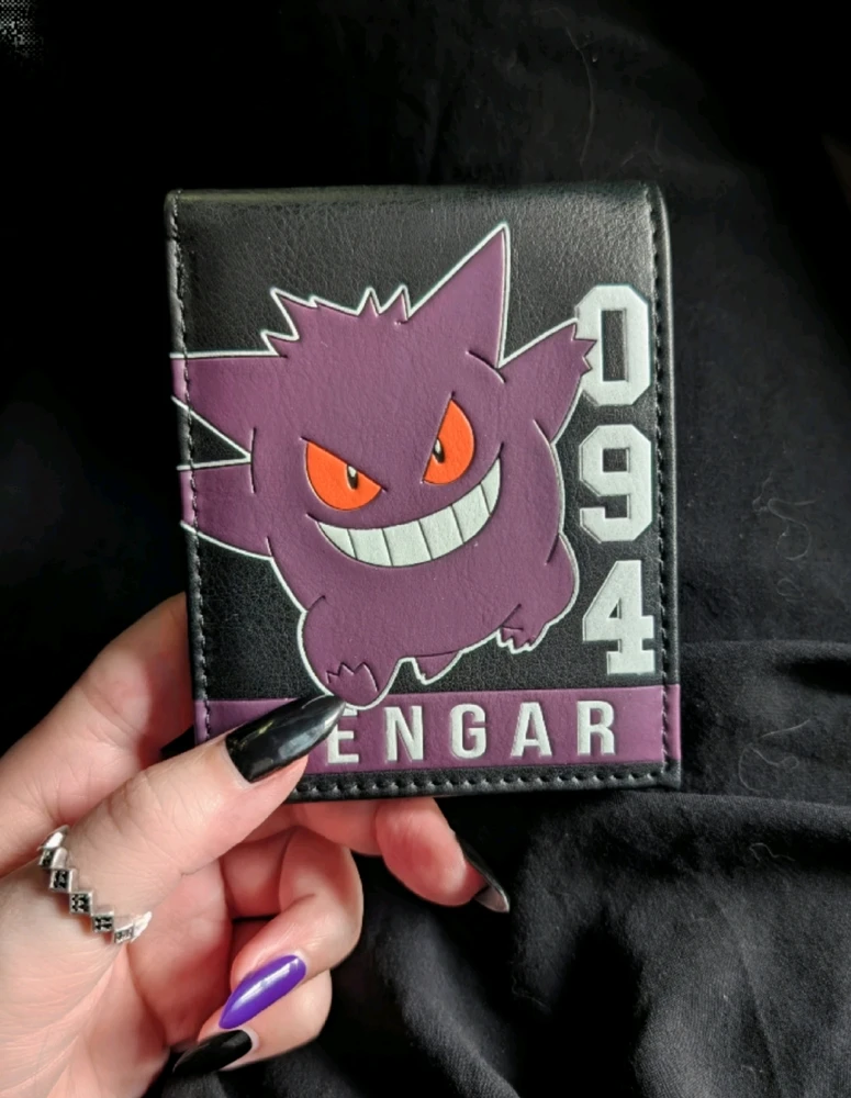 GIF hochgeladen von Filomez