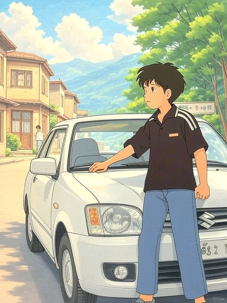 Gaurav Kumar рджреНрд╡рд╛рд░рд╛ рдЕрдкрд▓реЛрдб рдХрд┐рдпрд╛ рдЧрдпрд╛ GIF