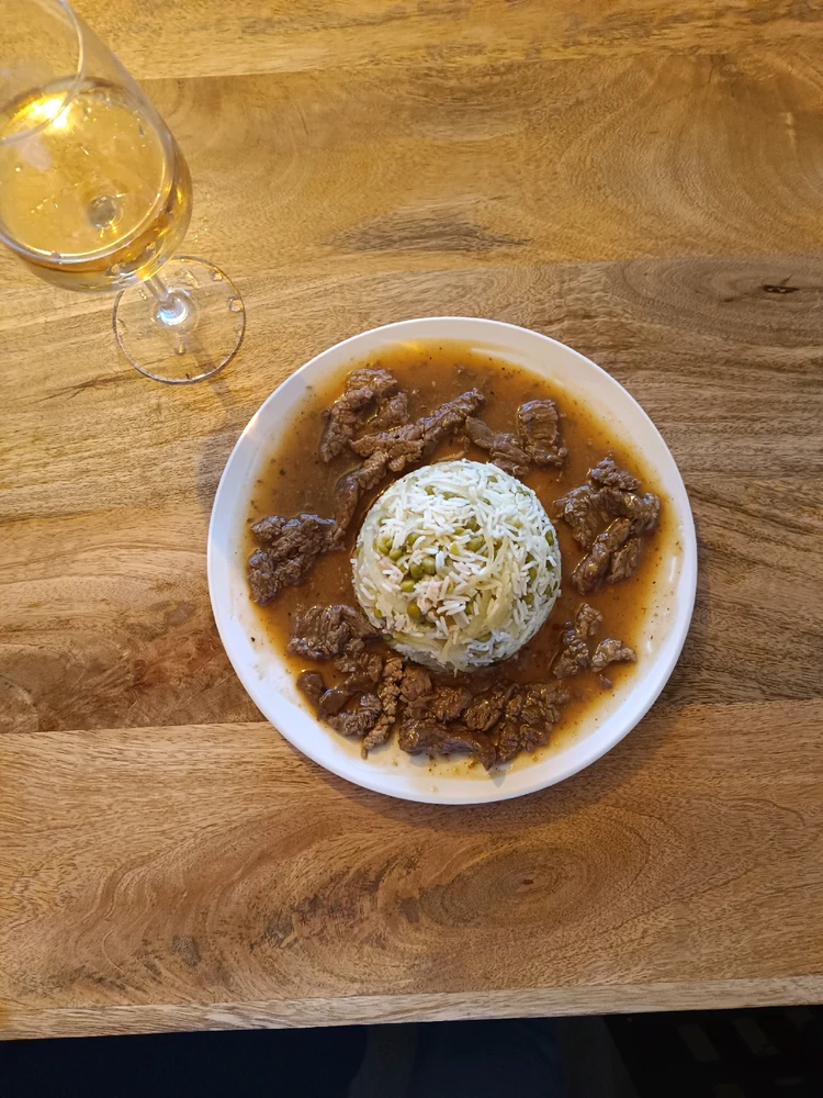 GIF enviado por Fabrício Cequine