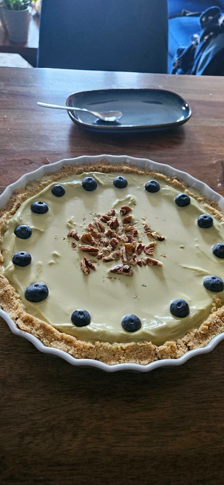 GIF dodany przez Dominik