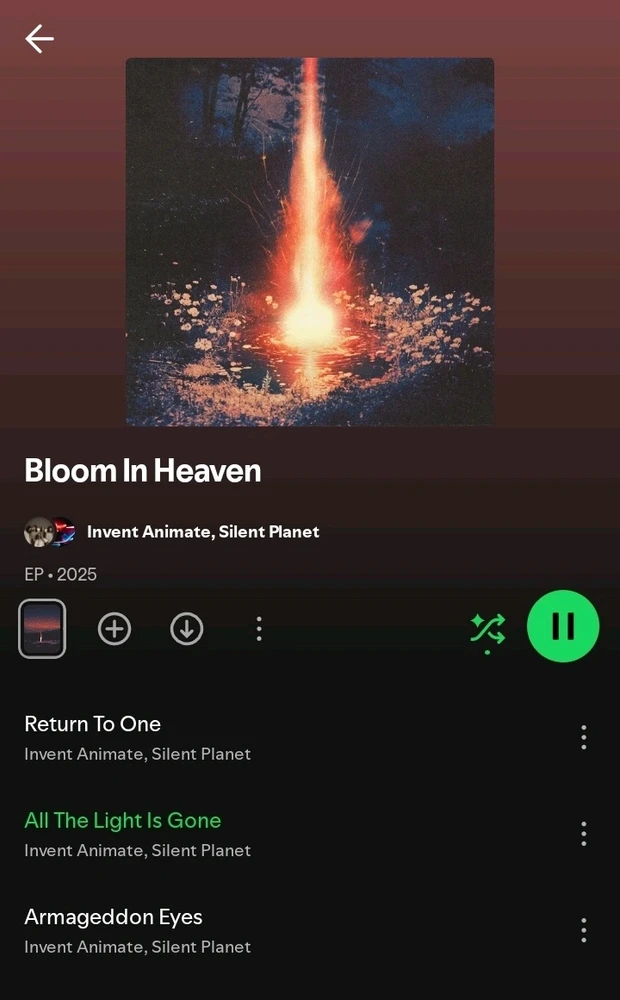 GIF diunggah dening Afidah