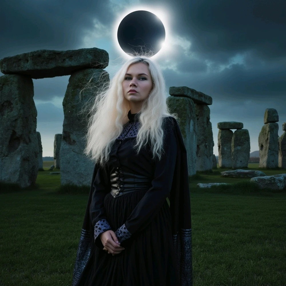 GIF загрузил Roxanne