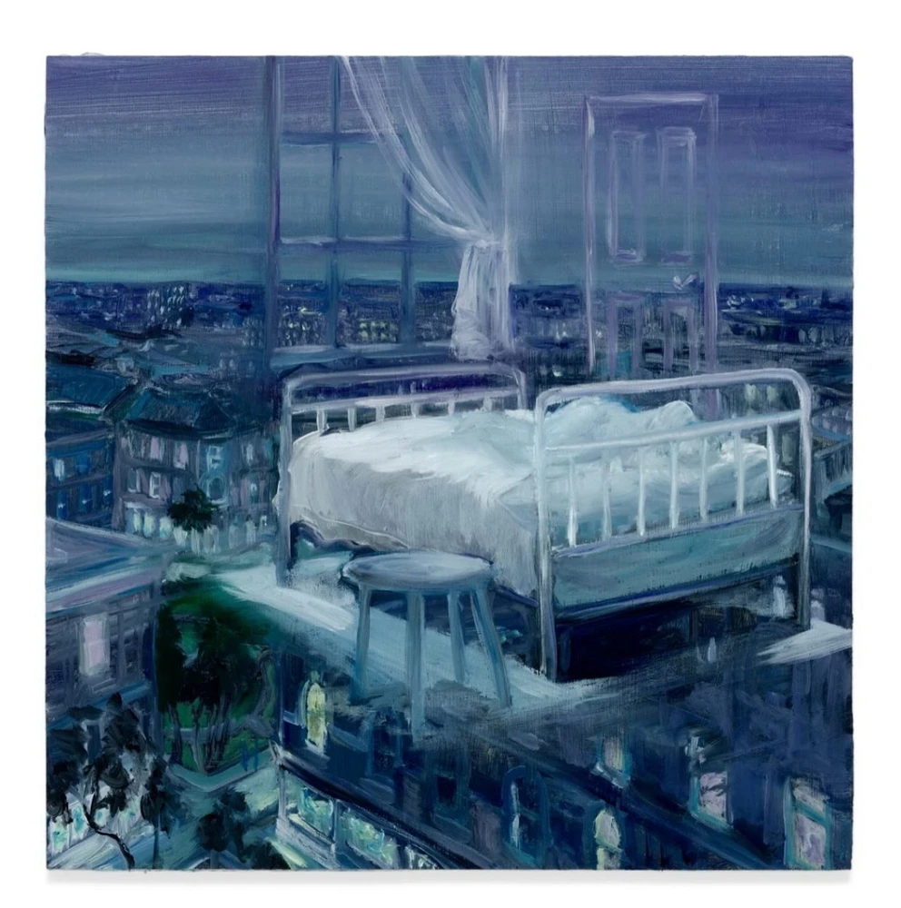 Obrázek nahrál Irónia