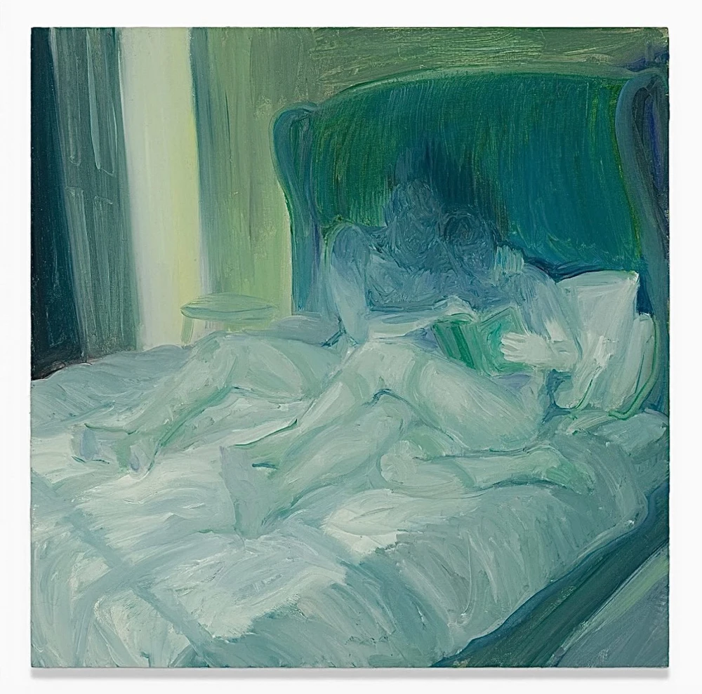 Obrázek nahrál Irónia