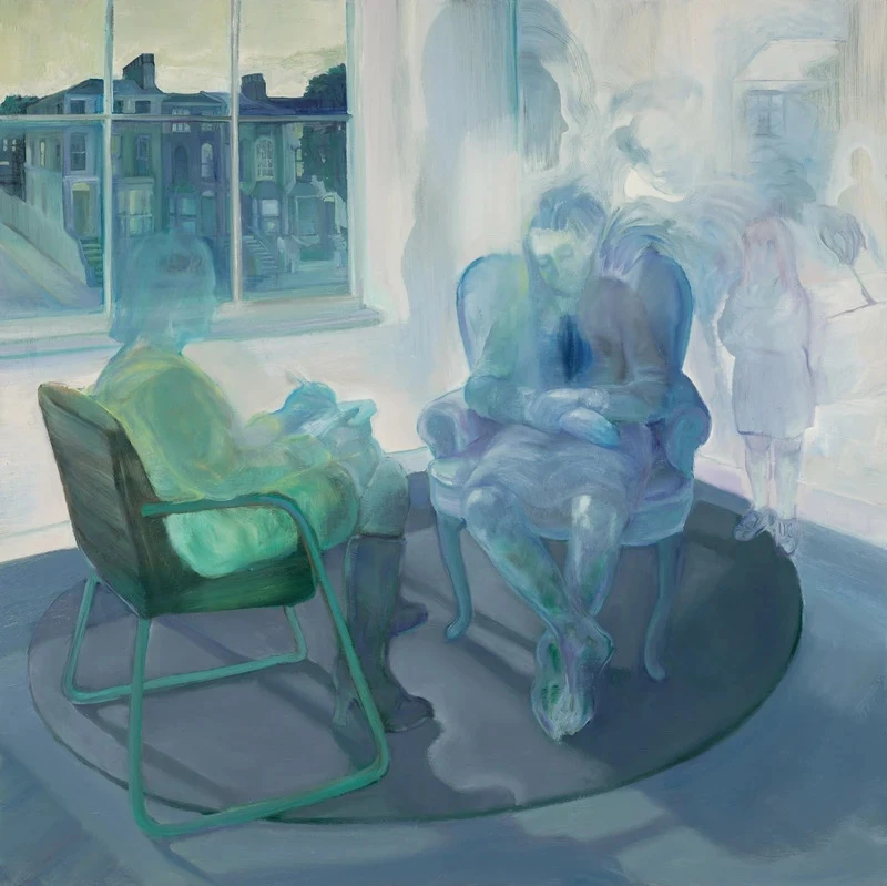 Obrázek nahrál Irónia