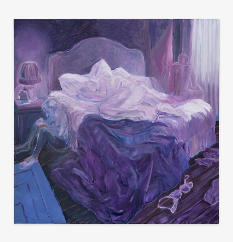 Obrázek nahrál Irónia