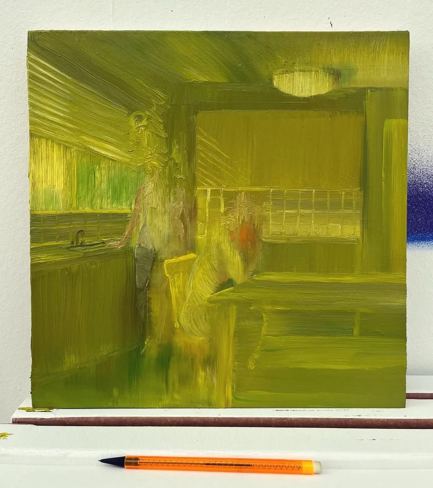 Obrázek nahrál Irónia