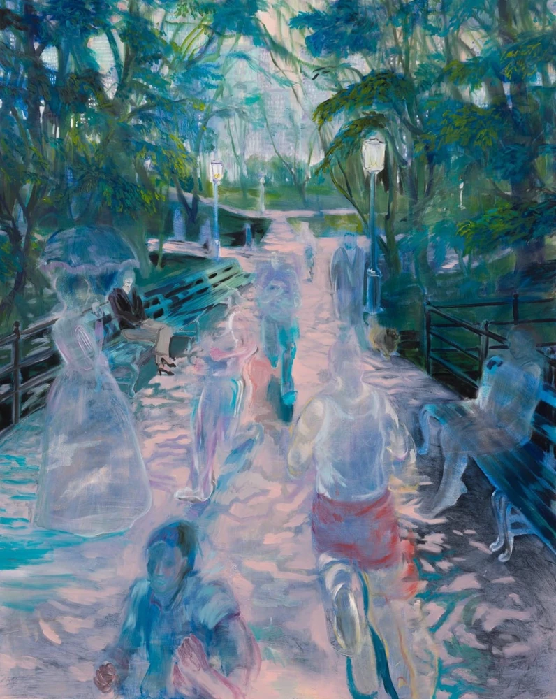 Obrázek nahrál Irónia