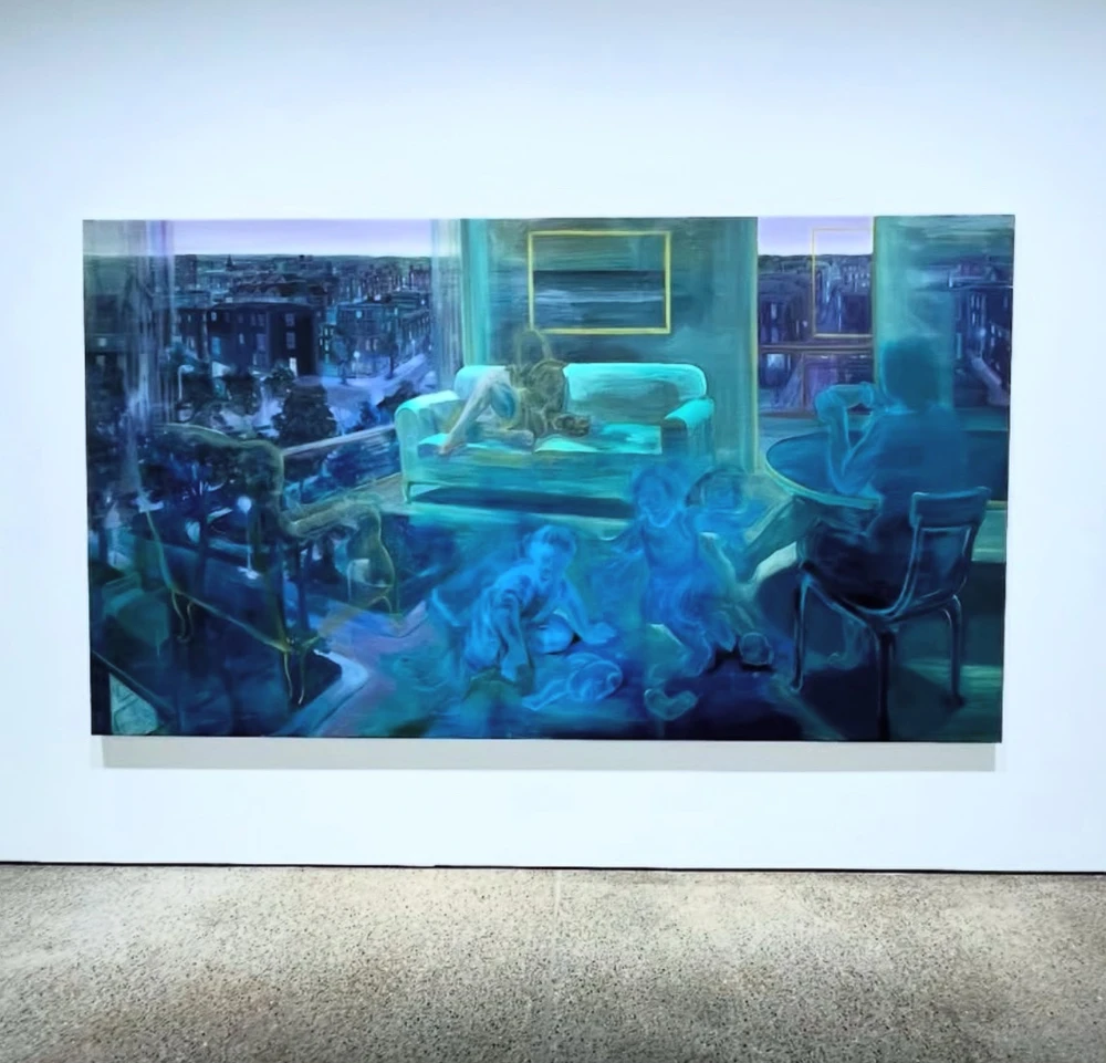 Obrázek nahrál Irónia