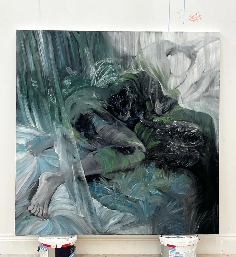 Obrázek nahrál Irónia