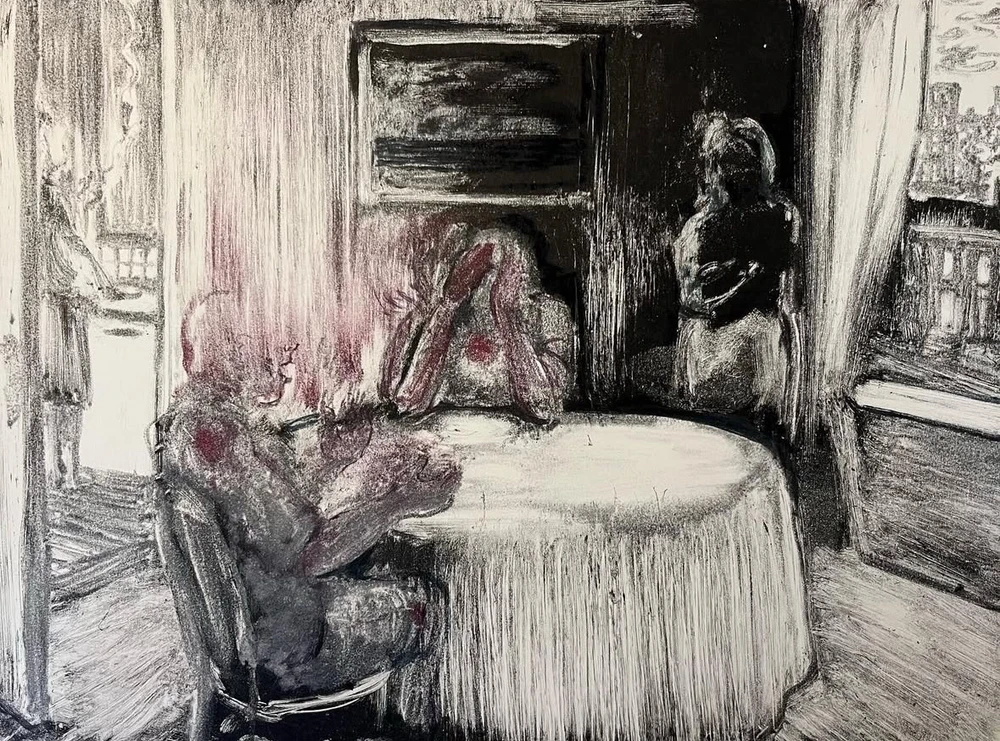 Obrázek nahrál Irónia