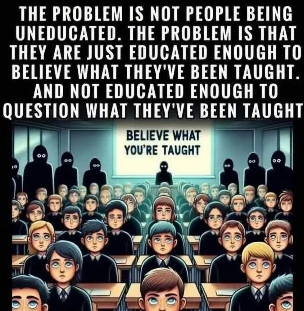 GIF uploaded by Joey