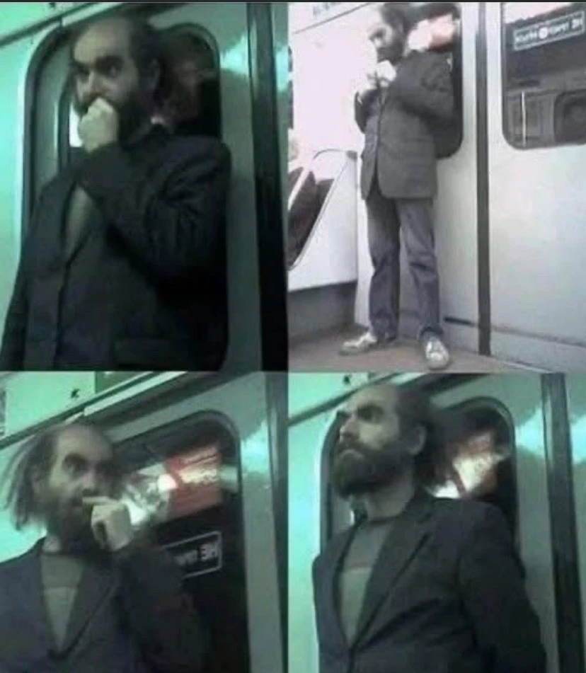 GIF tso los ntawm Stephan