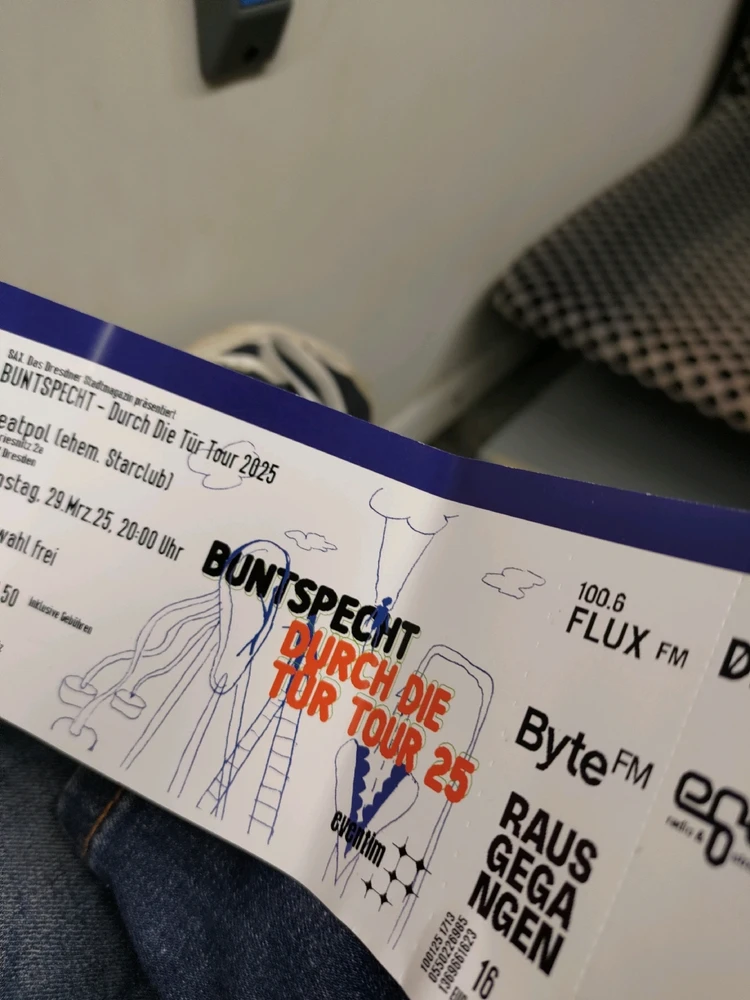 GIF hochgeladen von Marcel