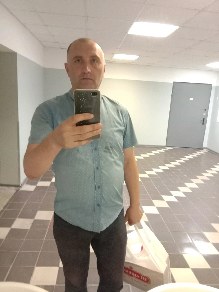 GIF subido por Albert