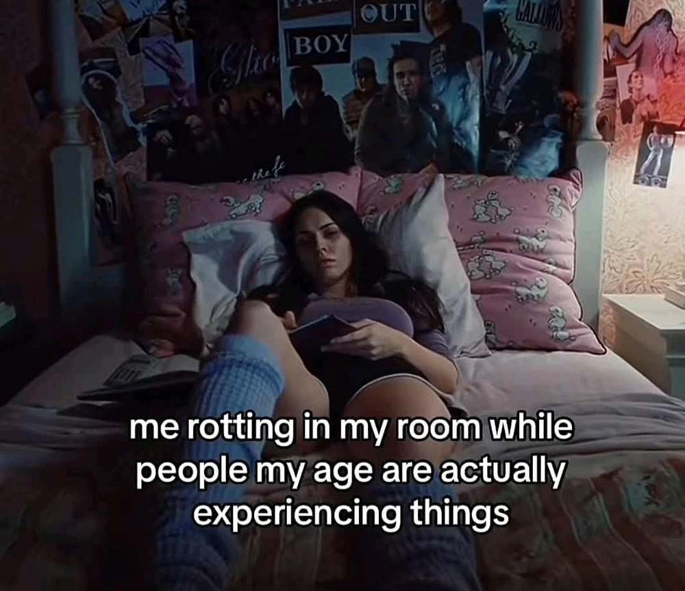 GIF hochgeladen von Lina