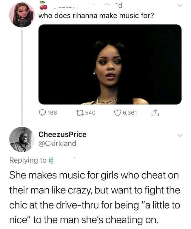 GIF uploaded by Sidd