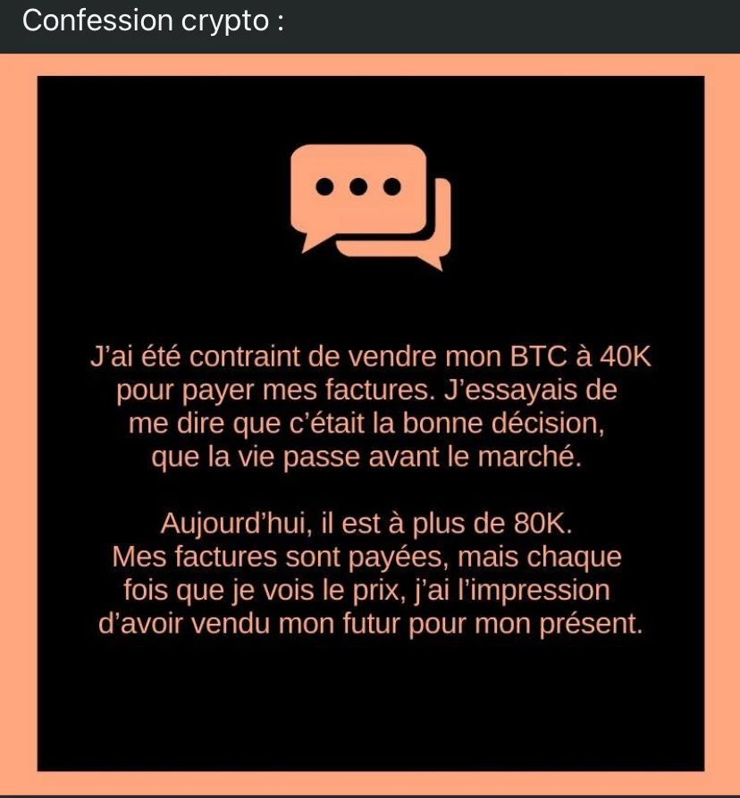 GIF ajouté par Stephan