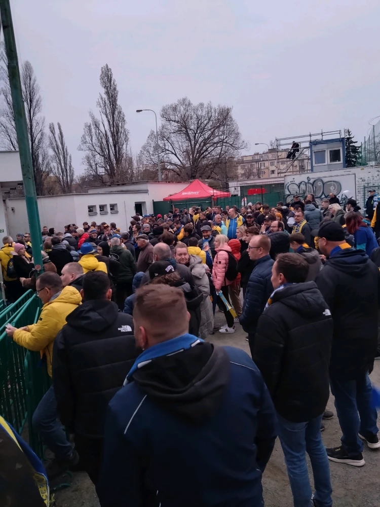 GIF nahrál Jindřich