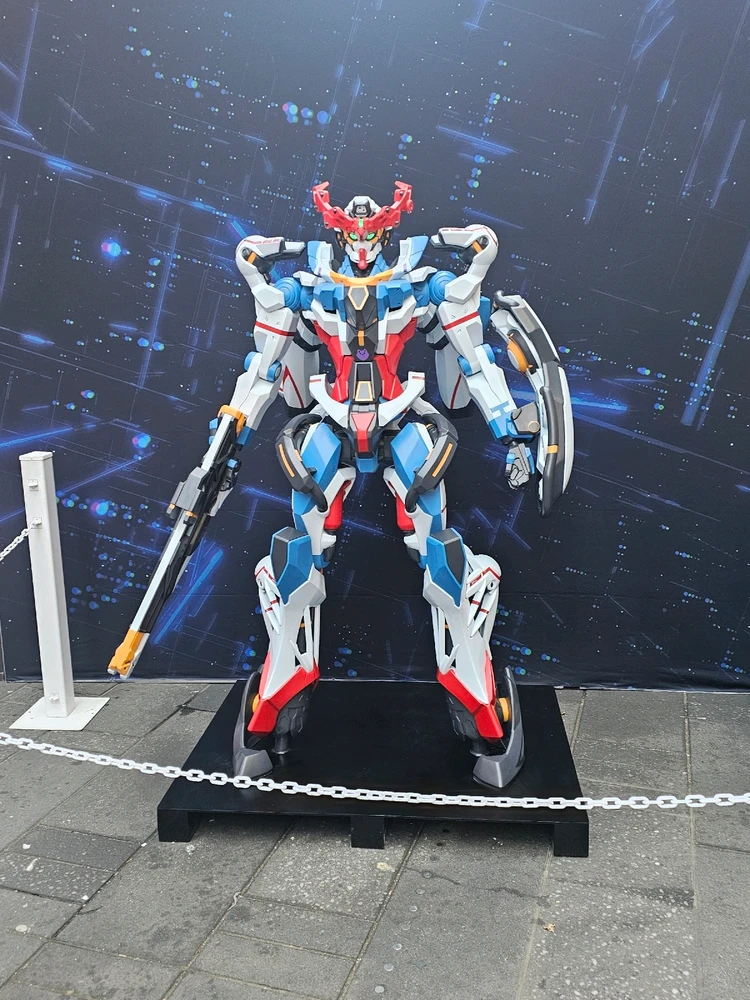 Image uploaded by Andre