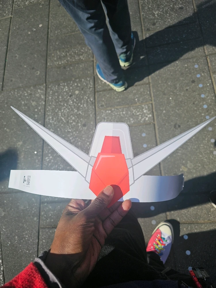 Image uploaded by Andre