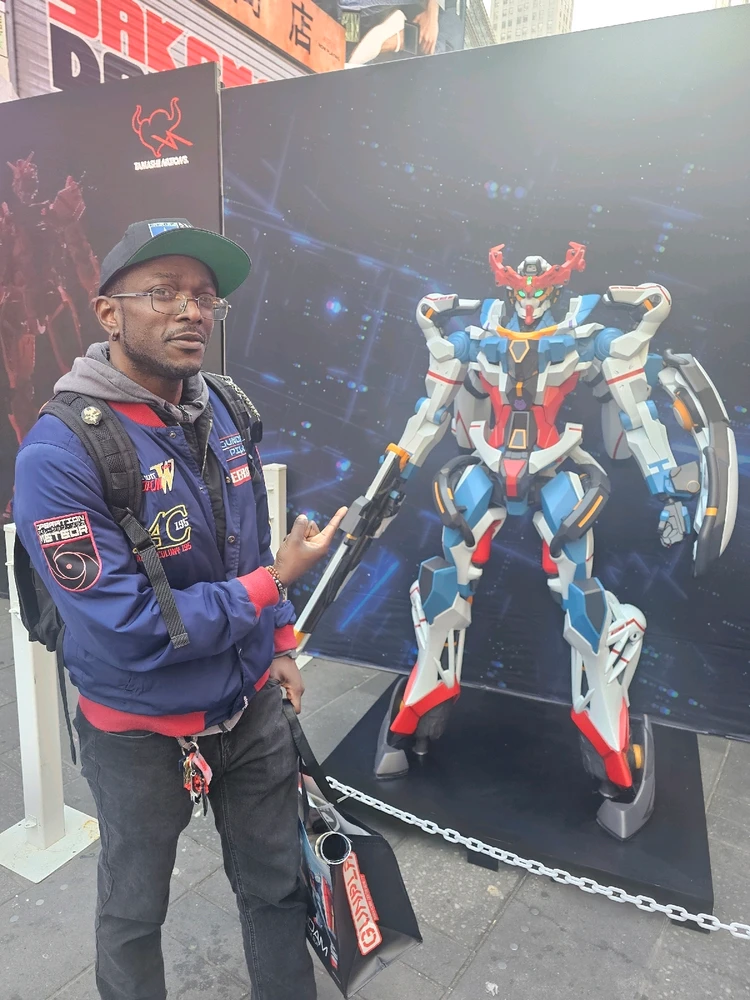 Image uploaded by Andre