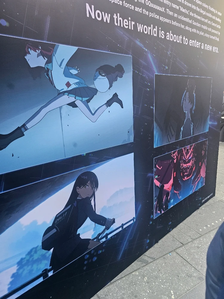 Image uploaded by Andre