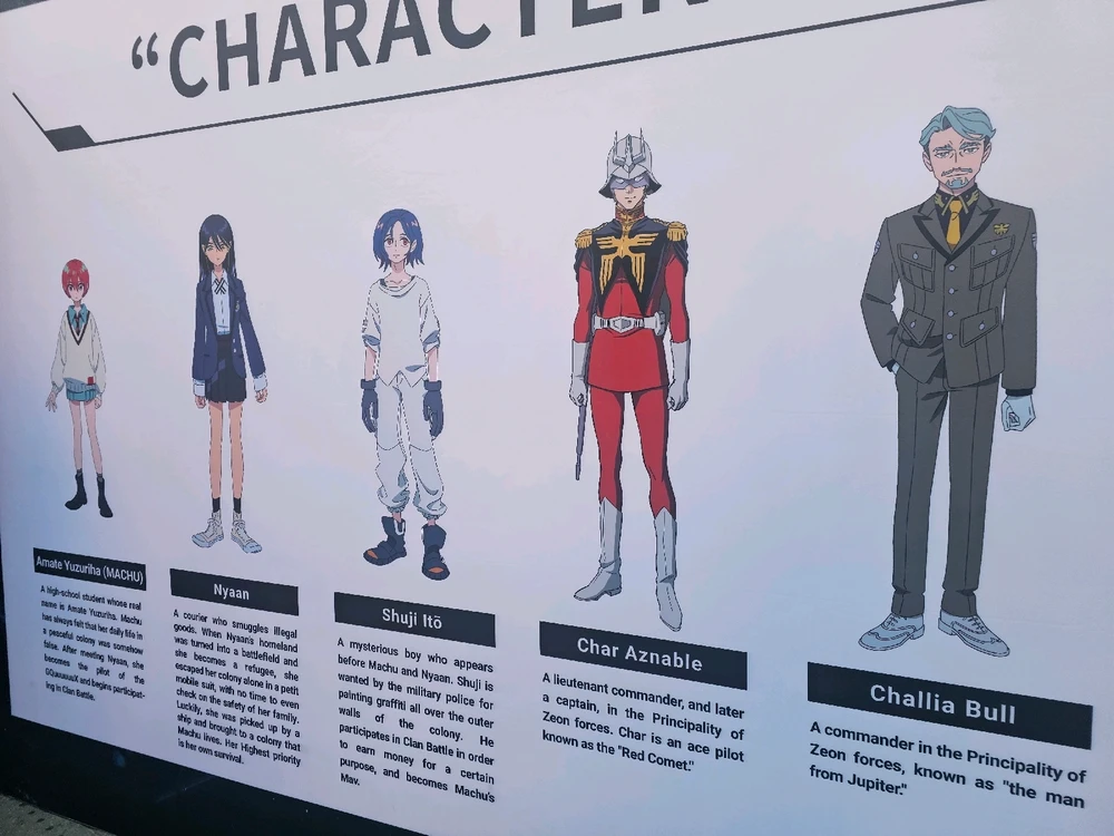 Image uploaded by Andre